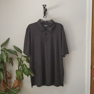 Bcg golf polo